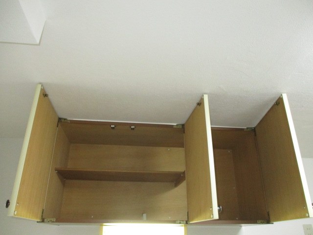 パークヒルズタカハタ その他3