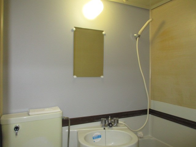 パークヒルズタカハタ その他6