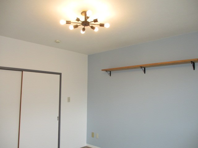 パークヒルズタカハタ その他10