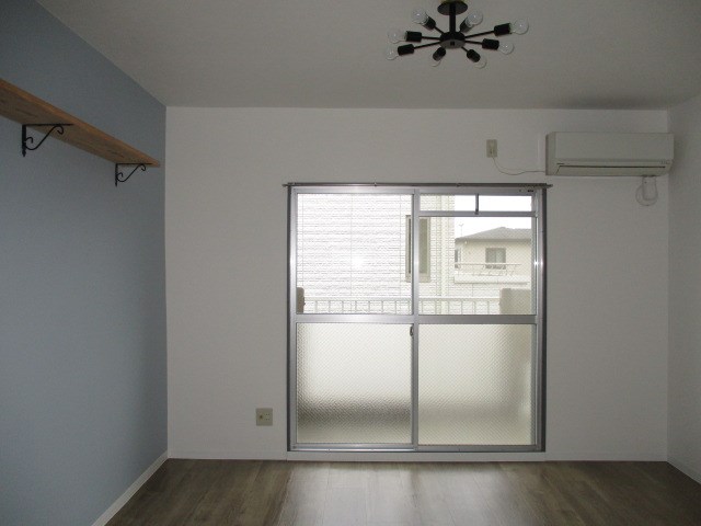 パークヒルズタカハタ その他11