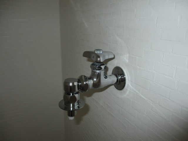 パークヒルズタカハタ その他19