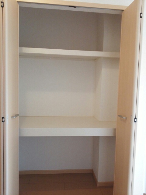 ヴィラ　フィオーレ その他2