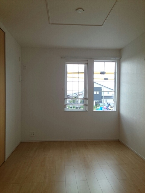 サン・フィールド その他1