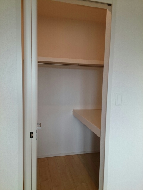 サン・フィールド その他4