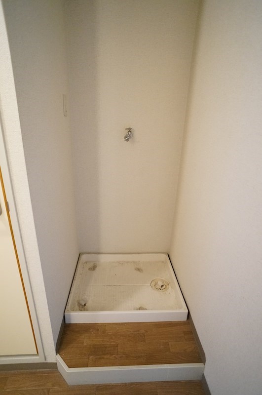 あぷと大正坂 その他8