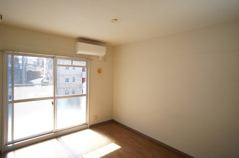 あぷと大正坂 その他9