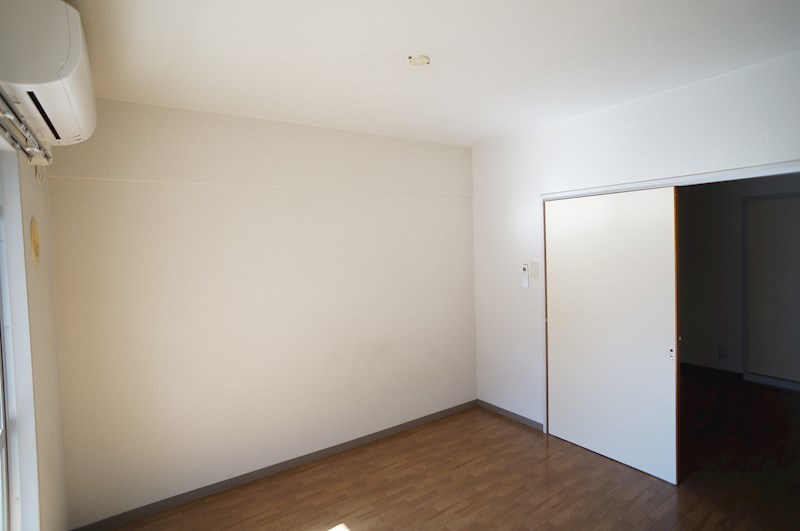 あぷと大正坂 その他10