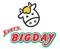 あぷと大正坂 周辺画像6