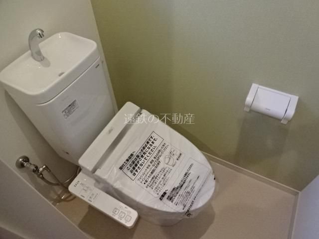 グランコーポ その他1