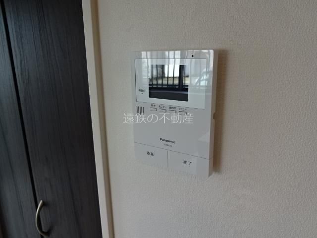 グランコーポ その他3