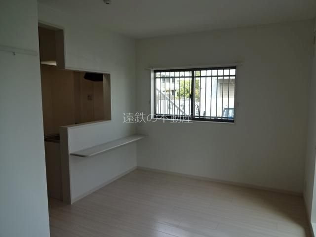 グランコーポ その他5