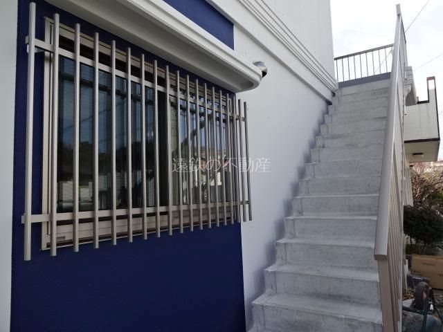 グランコーポ その他外観1