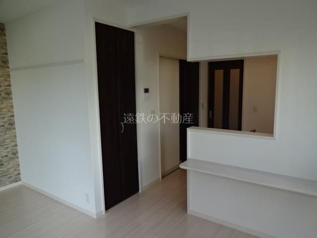 グランコーポ その他9