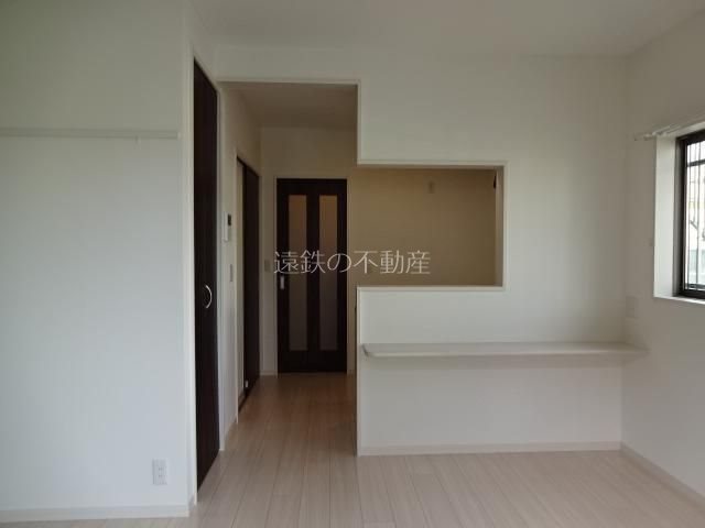 グランコーポ その他10