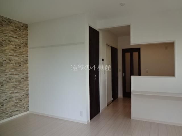 グランコーポ その他11