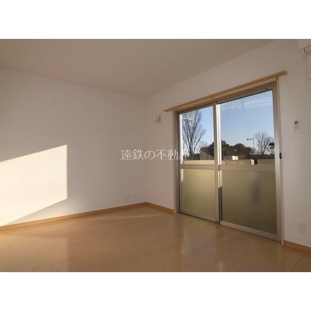 ハーヴェスト染地台 その他5