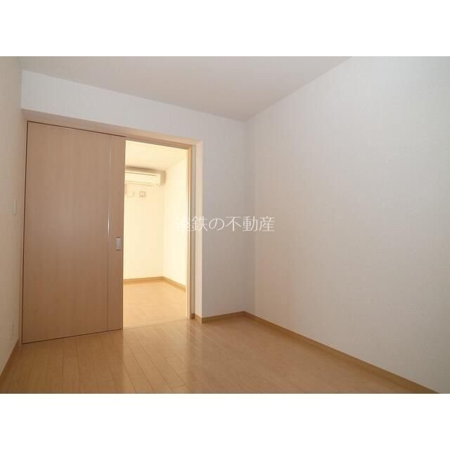 ハーヴェスト染地台 その他6