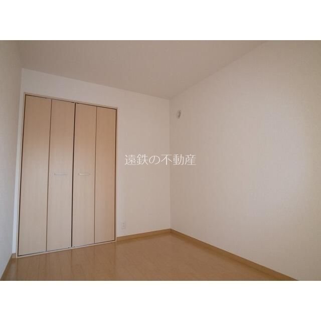 ハーヴェスト染地台 その他7