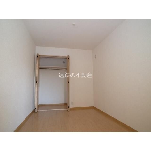 ハーヴェスト染地台 その他9