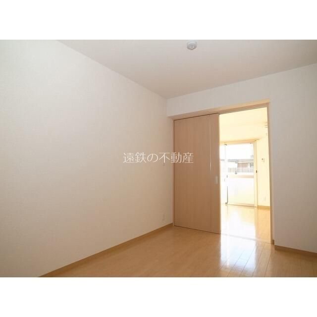 ハーヴェスト染地台 その他10