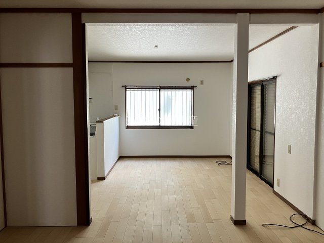 蜆塚一丁目貸家 その他3