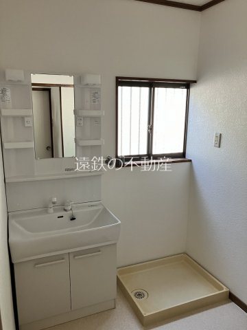 蜆塚一丁目貸家 その他5