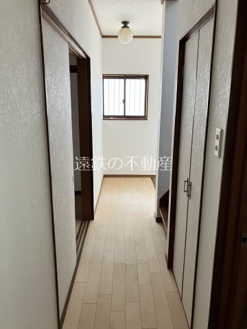 蜆塚一丁目貸家 その他6