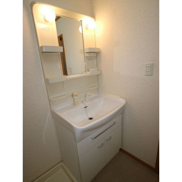 セイバリーデコ その他1