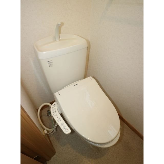 セイバリーデコ その他2