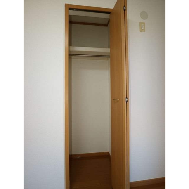 セイバリーデコ その他3