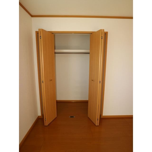 セイバリーデコ その他4