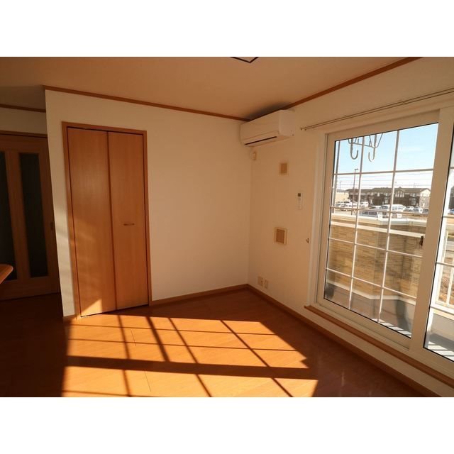 セイバリーデコ その他5