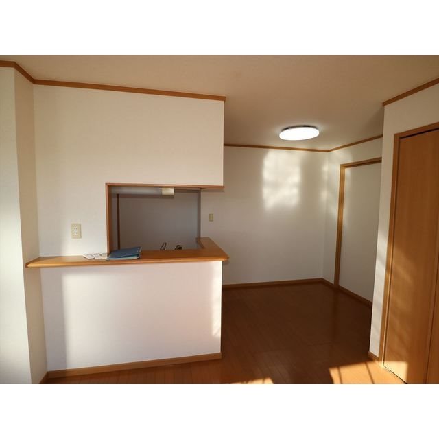 セイバリーデコ その他7