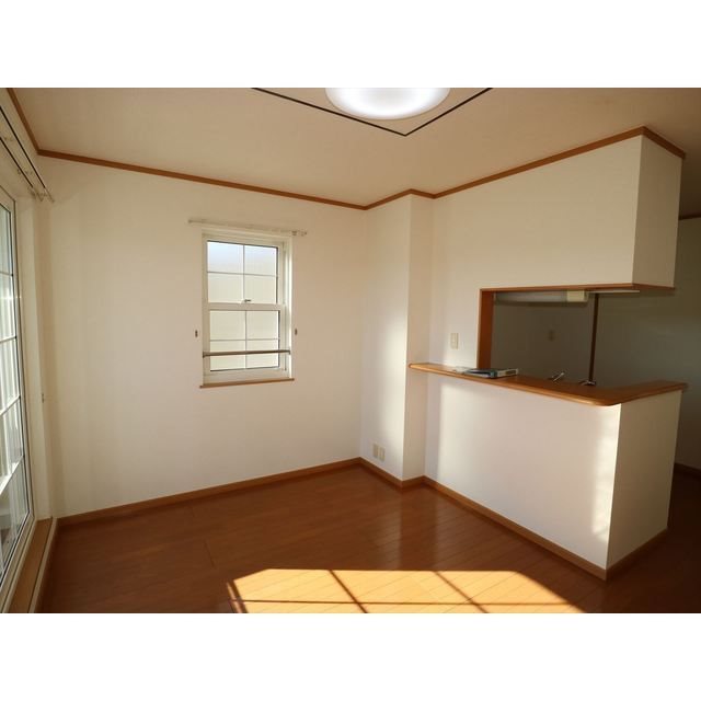 セイバリーデコ その他8