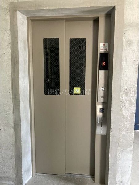 ARCO15 その他外観3