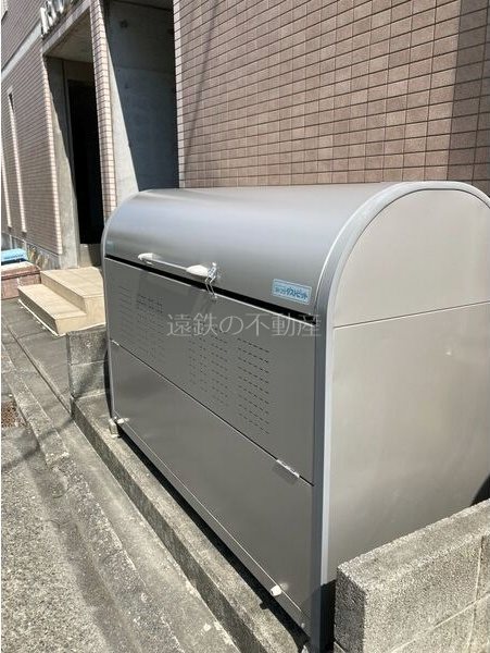 ARCO15 その他外観4