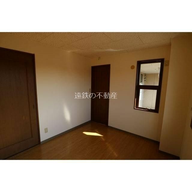 ＢＬＯＯＭ　ＣＯＵＲＴ その他5