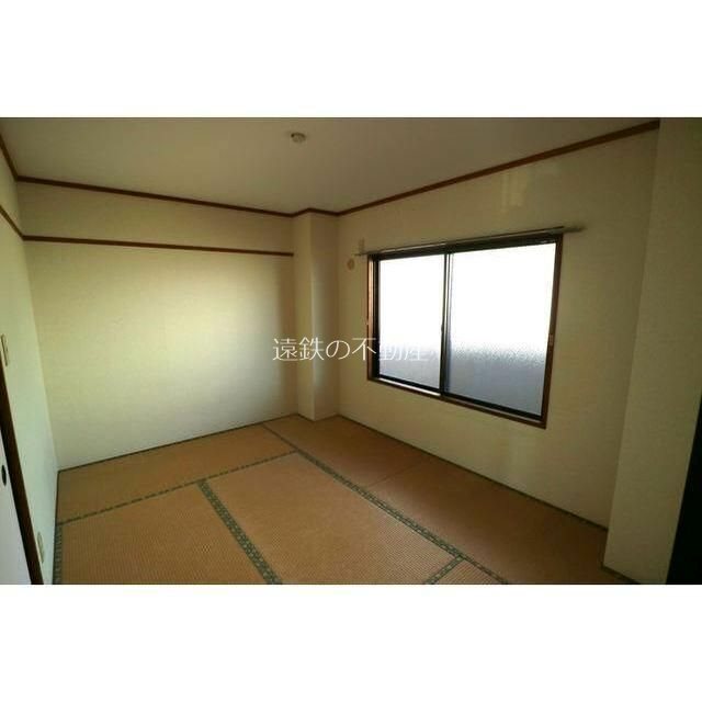 ＢＬＯＯＭ　ＣＯＵＲＴ ベッドルーム