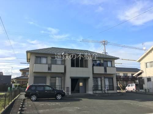 螢 その他外観1