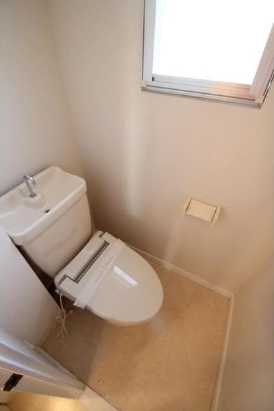 グリーンハイツ萩丘B その他1