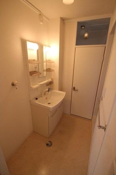 グリーンハイツ萩丘B その他2