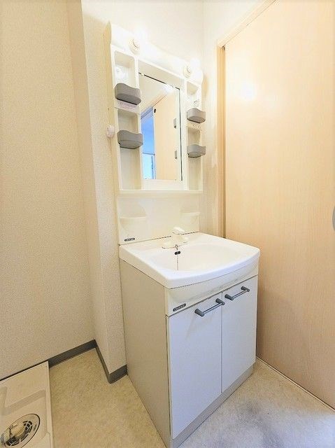 Ｙ&amp;rsquo;ｚハタゴ その他1