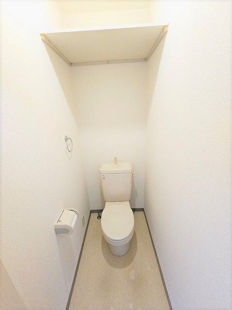 Ｙ&amp;rsquo;ｚハタゴ その他2