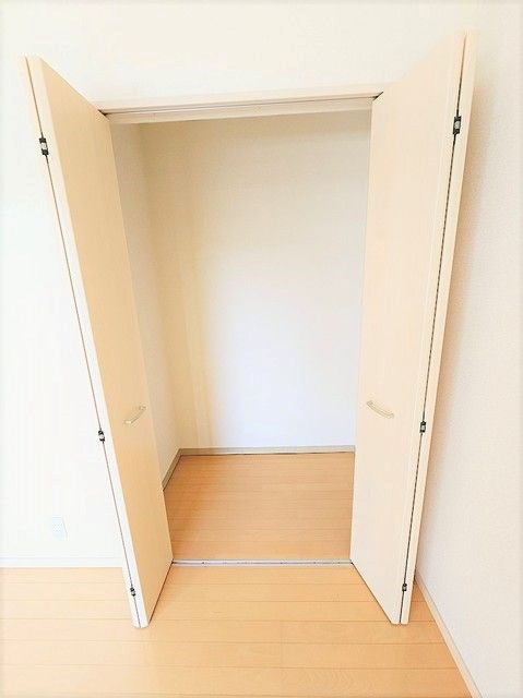 Ｙ&amp;rsquo;ｚハタゴ その他3