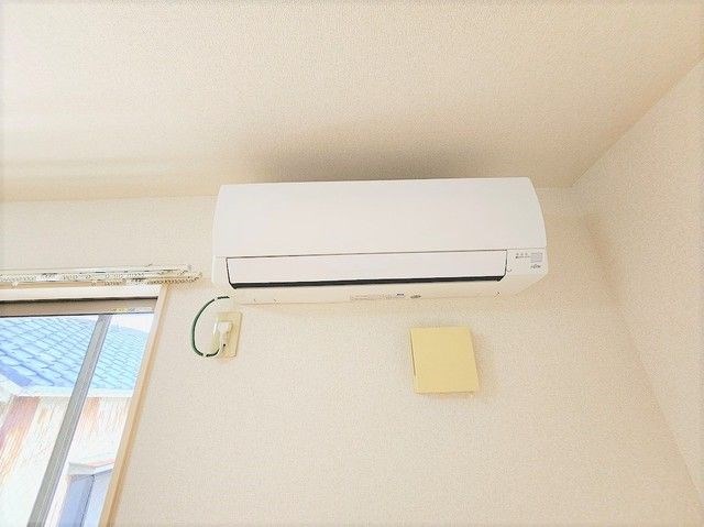 Ｙ&amp;rsquo;ｚハタゴ その他4