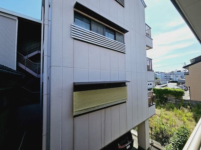 Ｙ&amp;rsquo;ｚハタゴ その他6