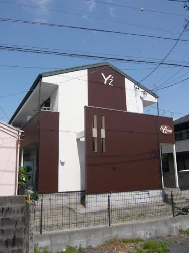 Ｙ&amp;rsquo;ｚハタゴ その他外観4