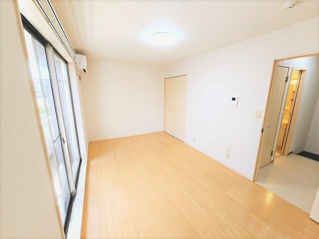 Ｙ&amp;rsquo;ｚハタゴ その他8