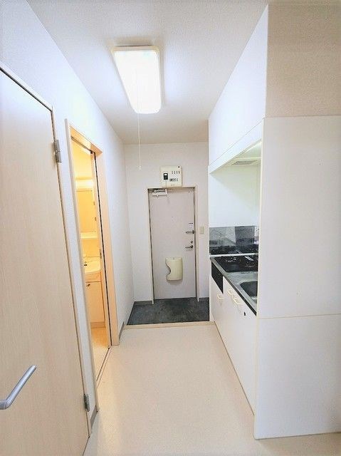 Ｙ&amp;rsquo;ｚハタゴ その他9