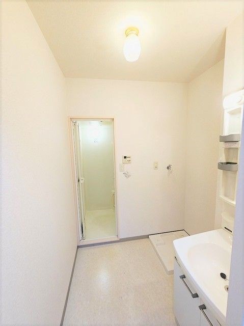 Ｙ&amp;rsquo;ｚハタゴ その他10